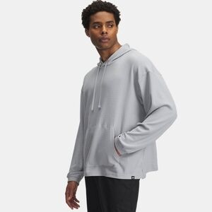 Under Armour White Textured Wrap